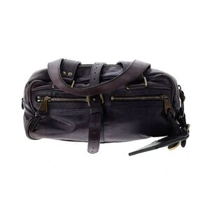 Mulberry Handbag